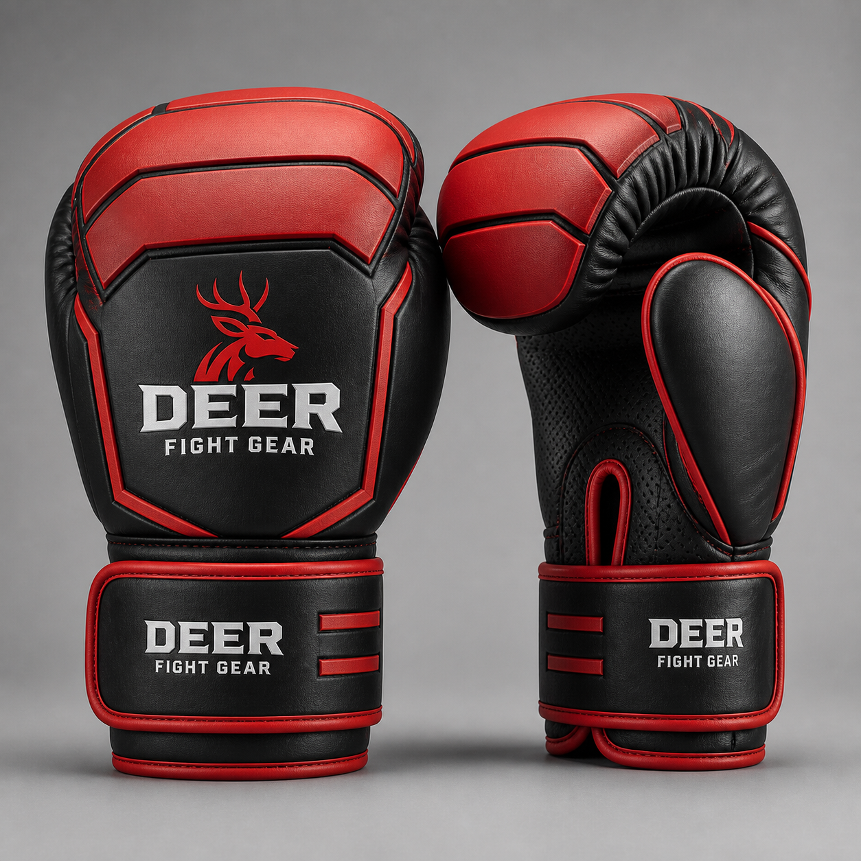 Boxing Gloves