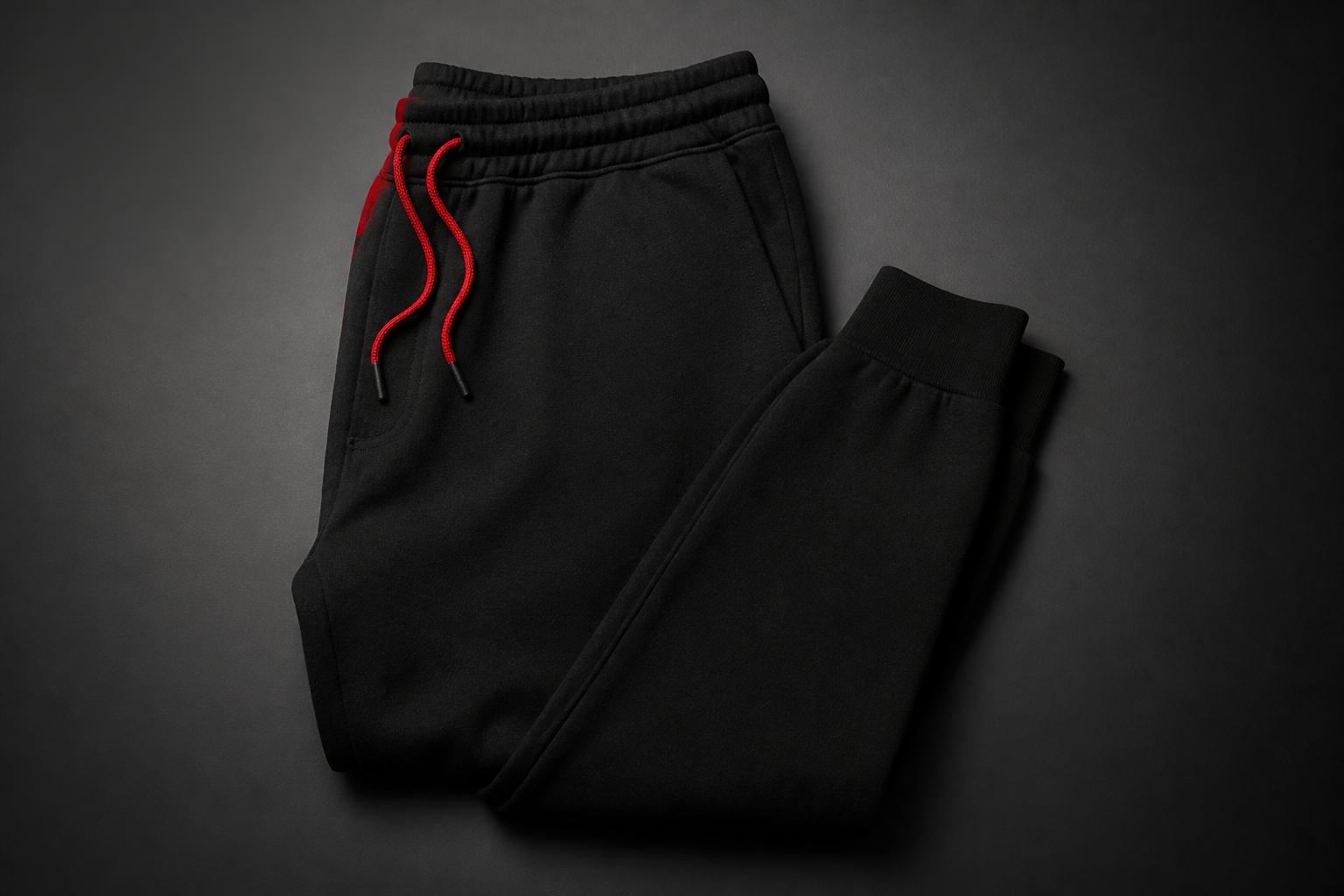 Trousers & Joggers manufactured by Deer Fight Gear