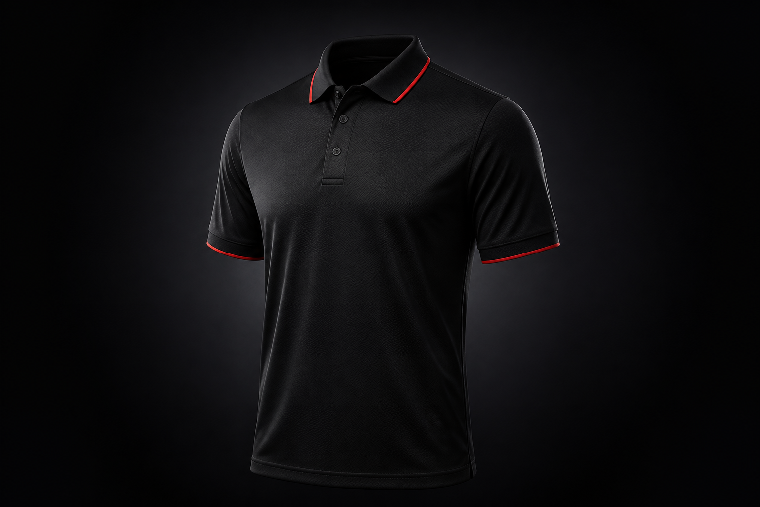Tennis manufactured by Deer Fight Gear
